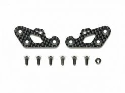 Tamiya Tc-01 Carbon F Stiffeners