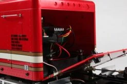 Tamiya King Hauler -Tamiya Online Store HC 56301 7e90