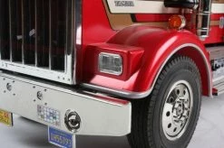 Tamiya King Hauler -Tamiya Online Store HC 56301 b10e