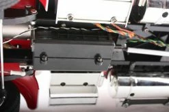 Tamiya King Hauler -Tamiya Online Store HC 56301 f104