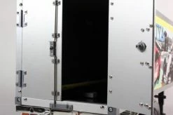 Tamiya Semi Trailer For Tamiya Tractor Units -Tamiya Online Store HC 56302 e7a0