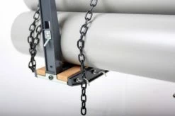 Tamiya Pole Trailer For Tamiya Tractor Units 11 Tamiya Pole Trailer For Tamiya Tractor Units -Tamiya Online Store HC 56310 7465