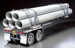 Tamiya Online Store -Tamiya Online Store HC 56310 cf7f