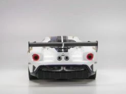 Tamiya Ford GT Mk II 2020 (TT-02) -Tamiya Online Store HC 56366 a6b0