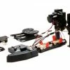 Tamiya Motorized Trailer Support Legs