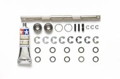 Tamiya Rein Output Shaft Set