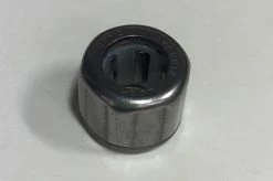Tamiya 8mm One-Way Bearing
