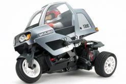 Tamiya Dancing Rider Trike (T3-01)