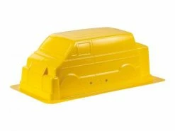 Tamiya Lunch Box Mini SW-01 -Tamiya Online Store HC 57409 4