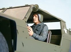 Tamiya XR311 Combat Support Vehicle -Tamiya Online Store HC 58004 fad4