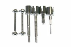 Tamiya The Frog Limited Edition 10 Tamiya The Frog Limited Edition -Tamiya Online Store HC 58354 6ea0