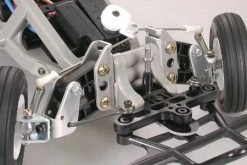 Tamiya The Frog Limited Edition 9 Tamiya The Frog Limited Edition -Tamiya Online Store HC 58354 d6e1