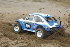 Tamiya Sand Scorcher -Tamiya Online Store HC 58452 020e
