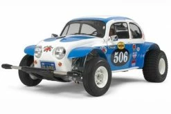 Tamiya Sand Scorcher -Tamiya Online Store HC 58452 31f6