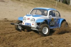 Tamiya Online Store -Tamiya Online Store HC 58452 7319