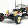 Tamiya Super Hotshot (2012)