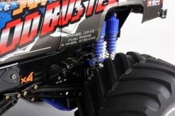 Tamiya Super Clod Buster -Tamiya Online Store HC 58518 fc4b