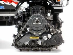 Tamiya Landfreeder Quadtrack (TT-02FT) -Tamiya Online Store HC 58689 2f0a