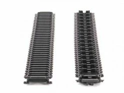 Tamiya Landfreeder Quadtrack (TT-02FT) -Tamiya Online Store HC 58689 80c2