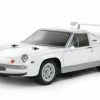 Tamiya Lotus Europa SP (M-06)