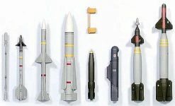 Tamiya F-14A Tomcat Black Knights -Tamiya Online Store HC 60313 bc6a