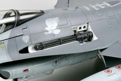 Tamiya 1/32 Lockheed F-16 Cj F.Falcon 8 Tamiya 1/32 Lockheed F-16 Cj F.Falcon -Tamiya Online Store HC 60315 493a
