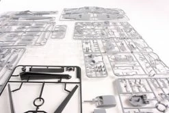 Tamiya 1/32 Supermarine Spitfire Mk. IXc ** CLEARANCE ** -Tamiya Online Store HC 60319 32f6