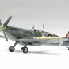 Tamiya 1/32 Supermarine Spitfire Mk. IXc ** CLEARANCE **