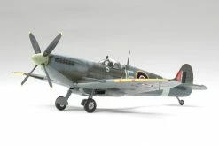 Tamiya 1/32 Supermarine Spitfire Mk. IXc ** CLEARANCE **