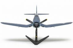 Tamiya 1/32 F4U-1 Corsair Birdcage -Tamiya Online Store HC 60324 6205
