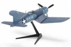 Tamiya 1/32 F4U-1 Corsair Birdcage -Tamiya Online Store HC 60324 7d56