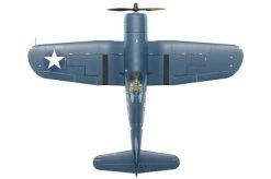 Tamiya 1/32 F4U-1 Corsair Birdcage -Tamiya Online Store HC 60324 8679