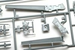 Tamiya 1/32 F4U-1 Corsair Birdcage -Tamiya Online Store HC 60324 a31a