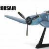 Tamiya 1/32 F4U-1 Corsair Birdcage