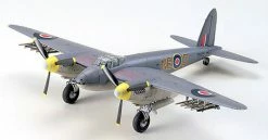 Tamiya De Havilland Mosquito Fb Mk.V1