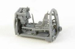 Tamiya 1/72 A6M2B Zero (Zeke) 11 Tamiya 1/72 A6M2B Zero (Zeke) -Tamiya Online Store HC 60780 ea74