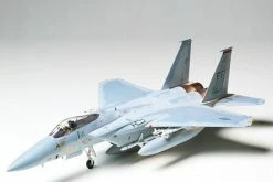 Tamiya F-15C Eagle