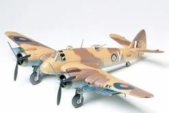 Tamiya Bristol Beaufighter Mk.6