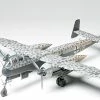 Tamiya Heinkel He 219 Uhu