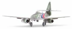 Tamiya Me262 A-1A 9 Tamiya Me262 A-1A -Tamiya Online Store HC 61087 79a4