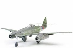 Tamiya Me262 A-1A
