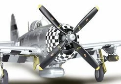 Tamiya P-47D Thunderbolt Bubbletop 11 Tamiya P-47D Thunderbolt Bubbletop -Tamiya Online Store HC 61090 2cf1
