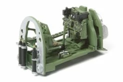 Tamiya A6M3/3A Zero (Zeke) 9 Tamiya A6M3/3A Zero (Zeke) -Tamiya Online Store HC 61108 966d