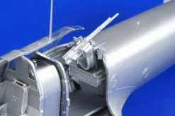 Tamiya 1/48 Il-2 Sturmovik -Tamiya Online Store HC 61113 a001