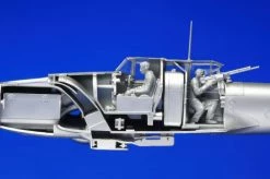 Tamiya 1/48 Il-2 Sturmovik -Tamiya Online Store HC 61113 d92a