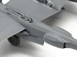 Tamiya 1/48 P-38 J Lightning -Tamiya Online Store HC 61123 3