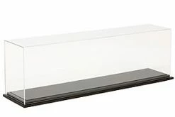 Tamiya Case + Base 824X164X237mm