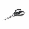 Tamiya Pro Curved Scissors