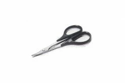Tamiya Pro Curved Scissors