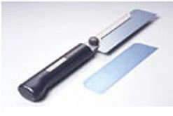 Tamiya Modeling Razor Saw